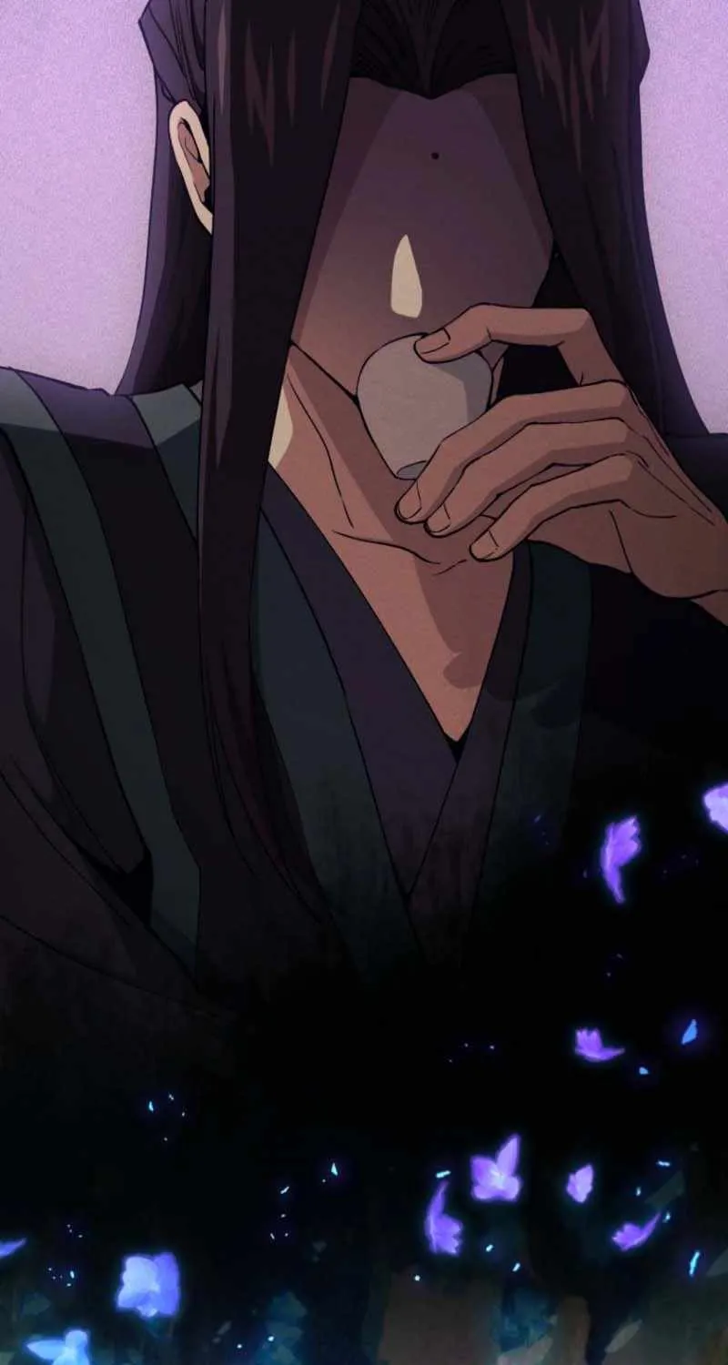 Read My Dad Is the Best in the World EN Manga Online