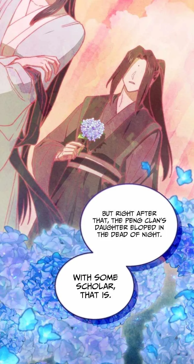 Read My Dad Is the Best in the World EN Manga Online
