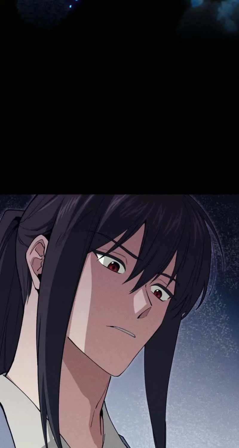 Read My Dad Is the Best in the World EN Manga Online