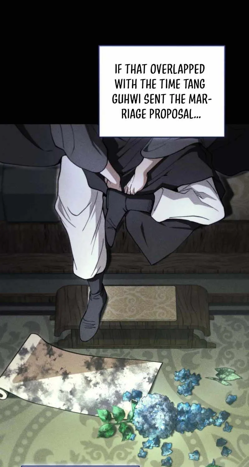 Read My Dad Is the Best in the World EN Manga Online