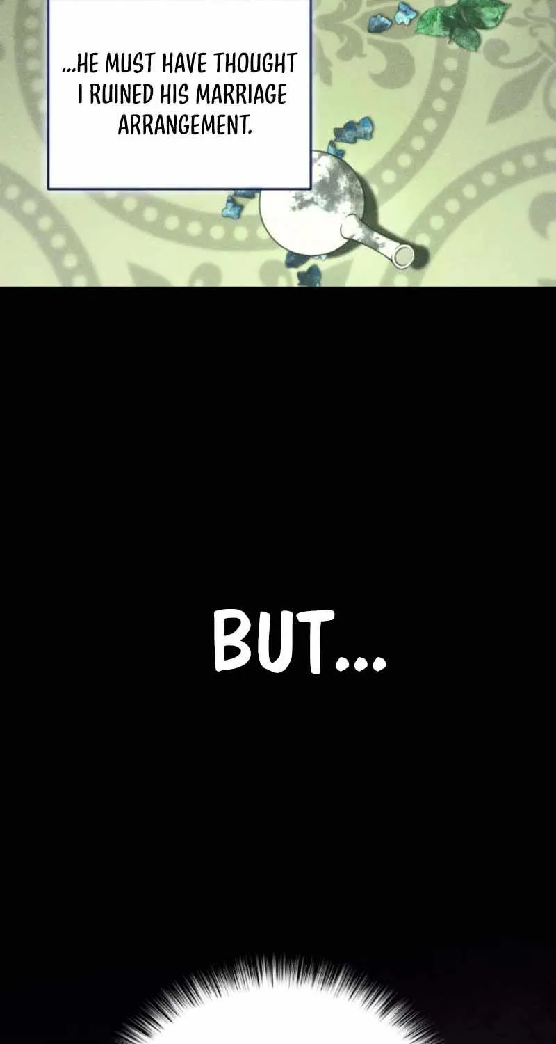 Read My Dad Is the Best in the World EN Manga Online
