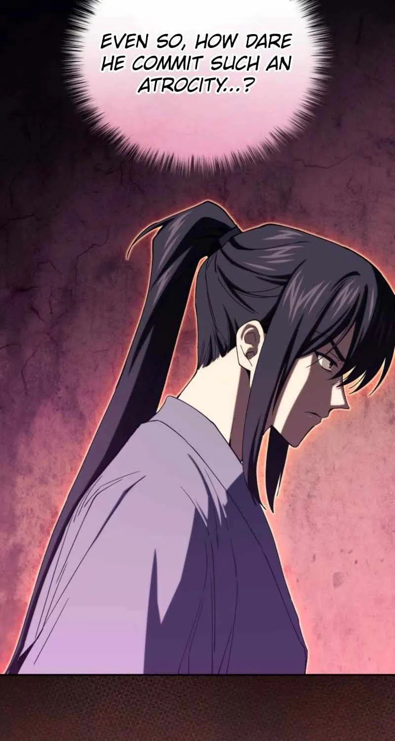 Read My Dad Is the Best in the World EN Manga Online