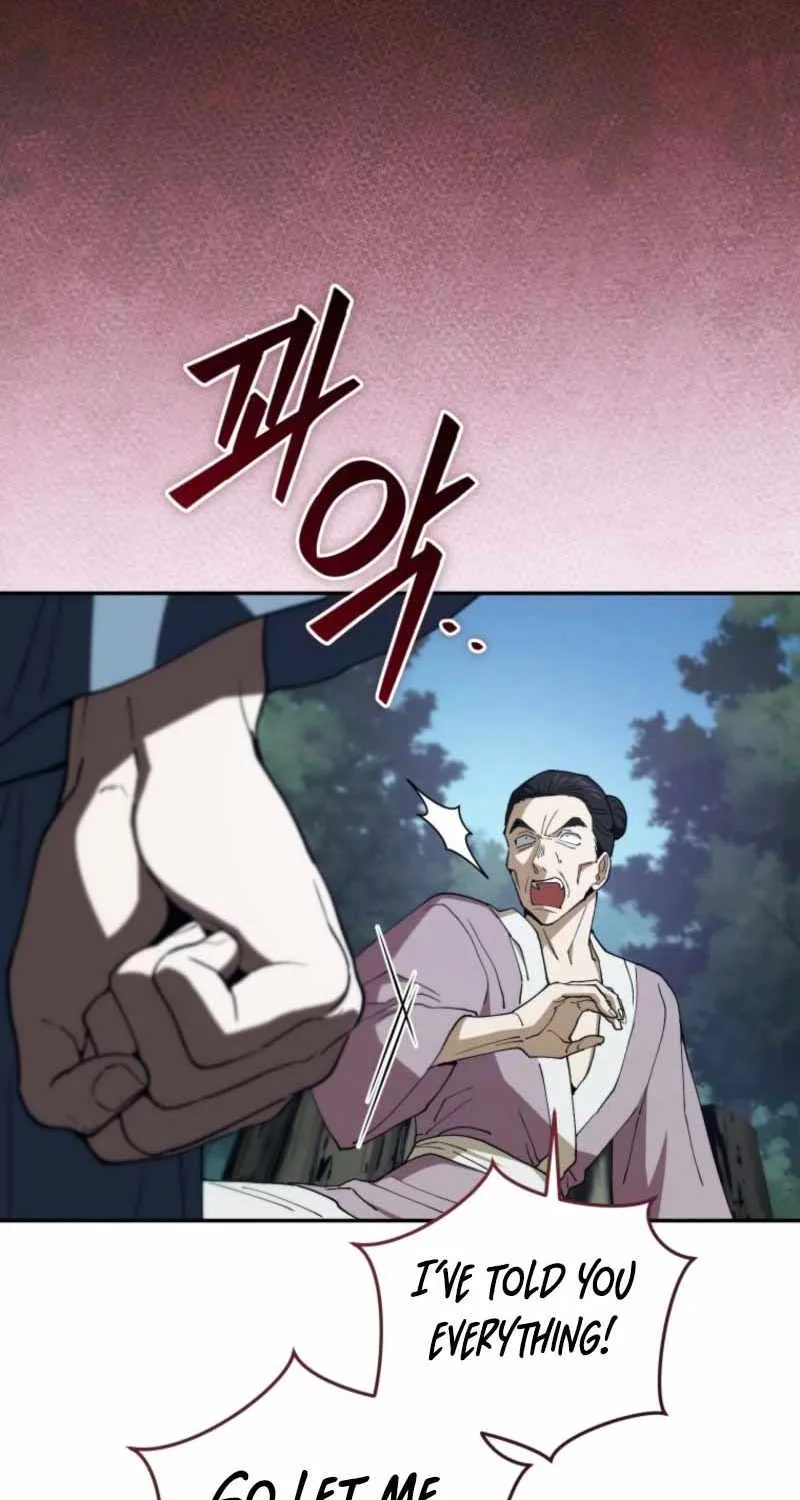 Read My Dad Is the Best in the World EN Manga Online