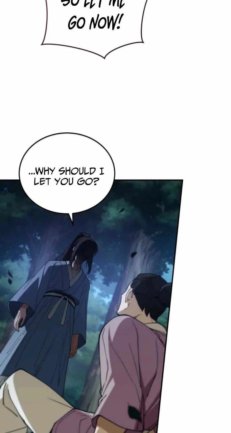 Read My Dad Is the Best in the World EN Manga Online