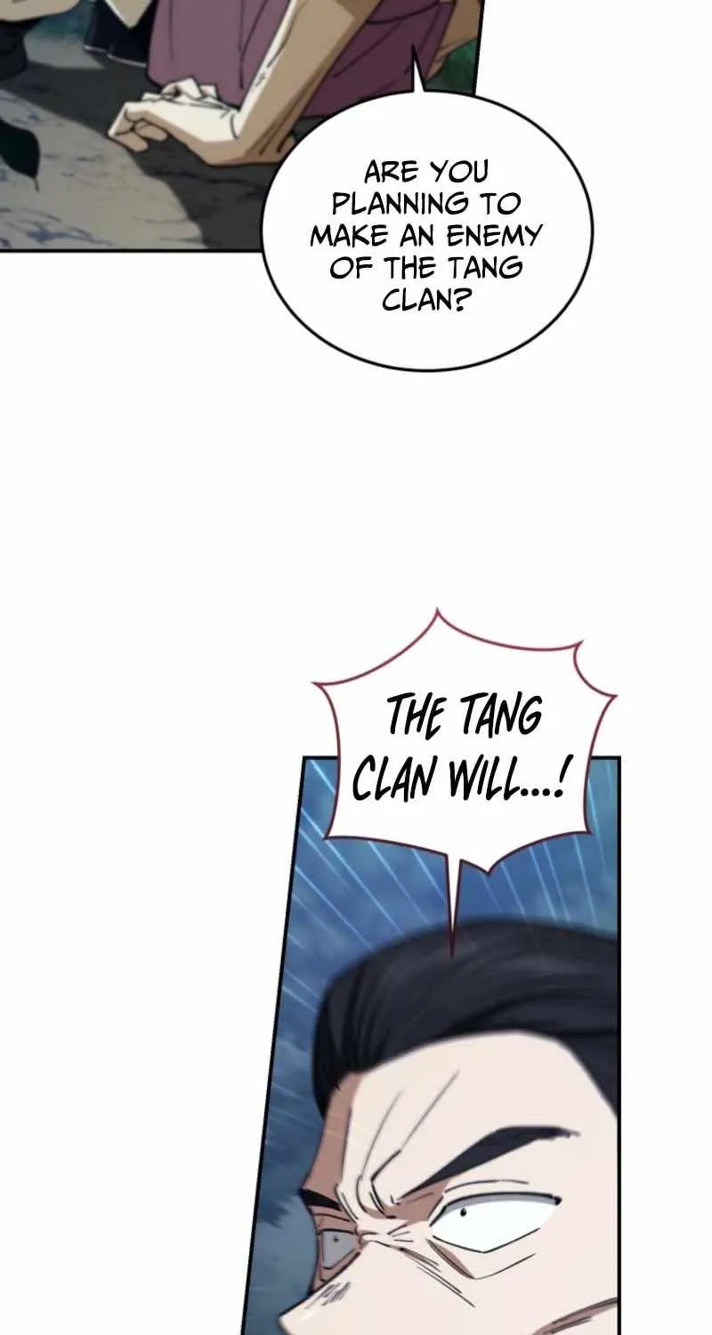 Read My Dad Is the Best in the World EN Manga Online