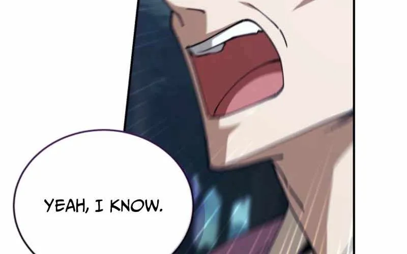 Read My Dad Is the Best in the World EN Manga Online