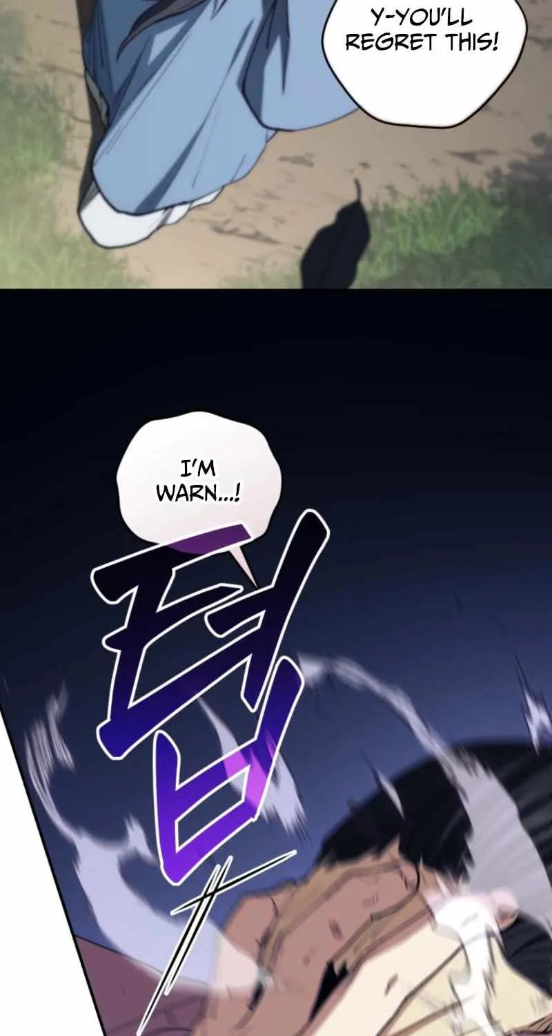 Read My Dad Is the Best in the World EN Manga Online