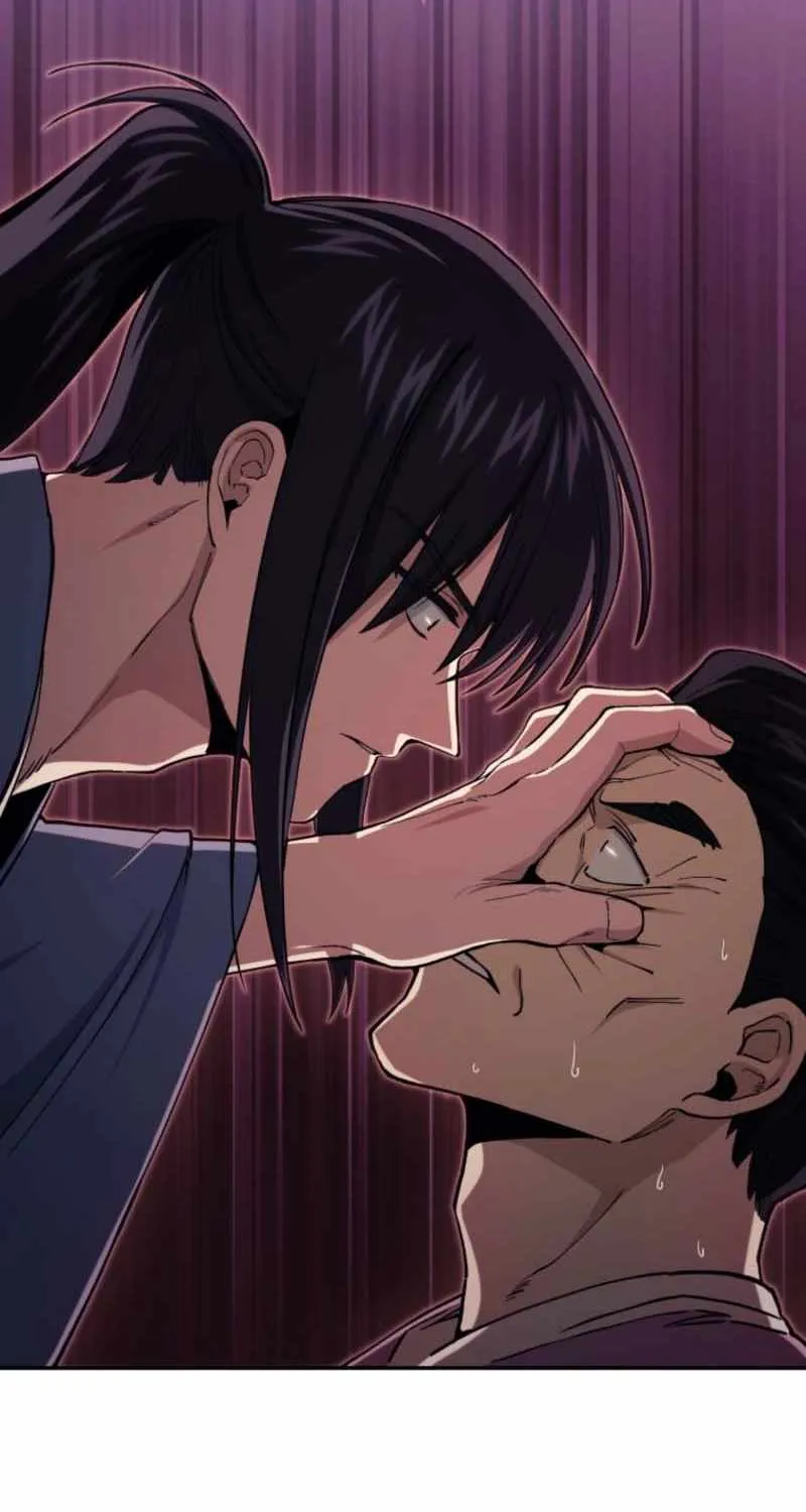 Read My Dad Is the Best in the World EN Manga Online