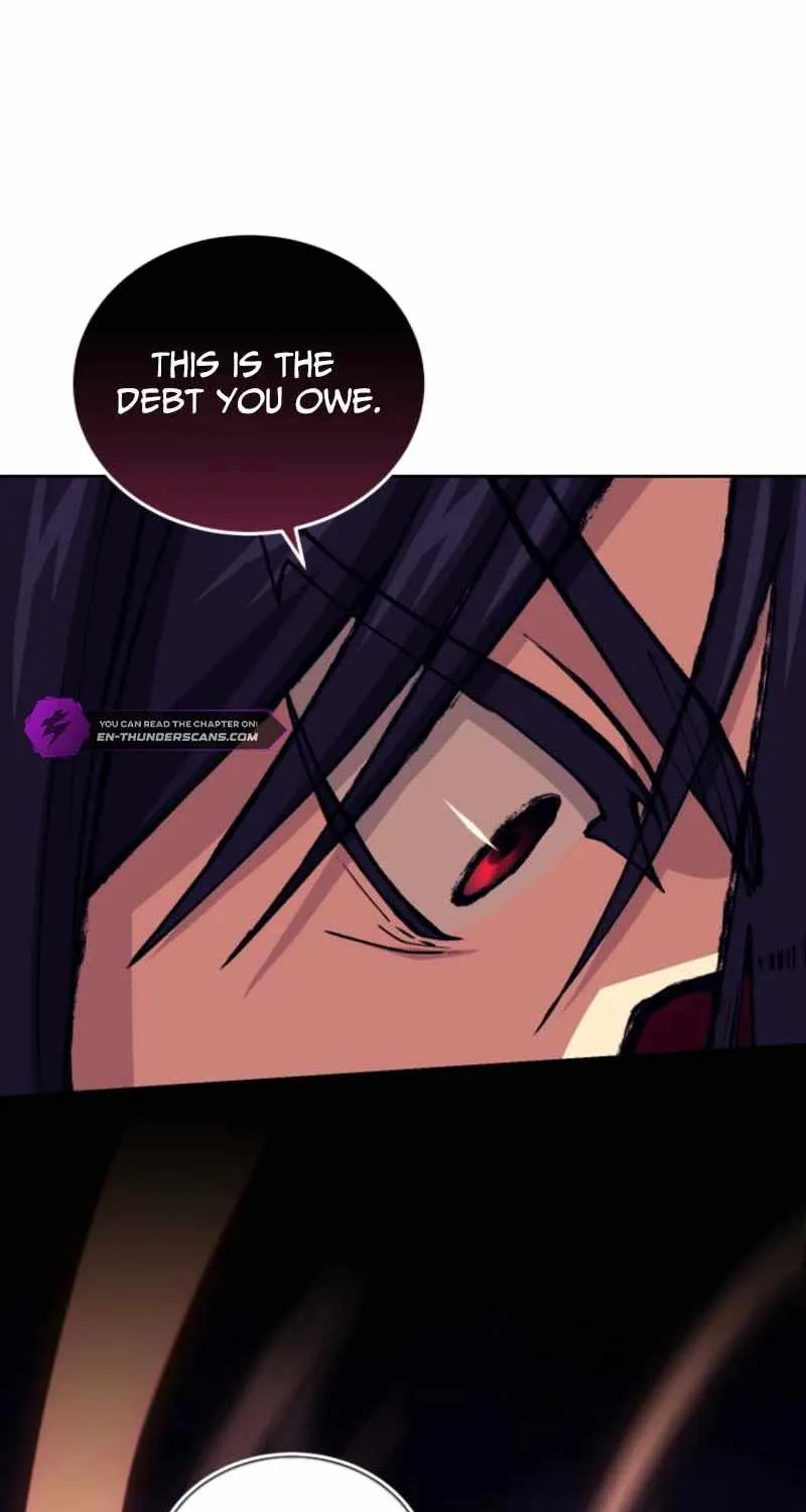 Read My Dad Is the Best in the World EN Manga Online