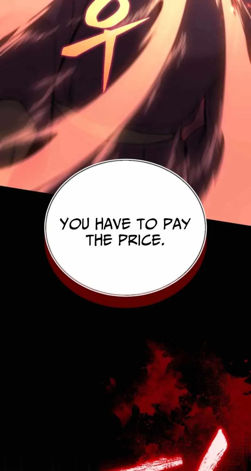 Read My Dad Is the Best in the World EN Manga Online