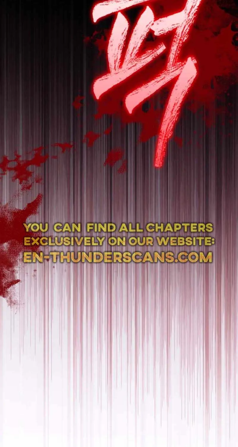 Read My Dad Is the Best in the World EN Manga Online