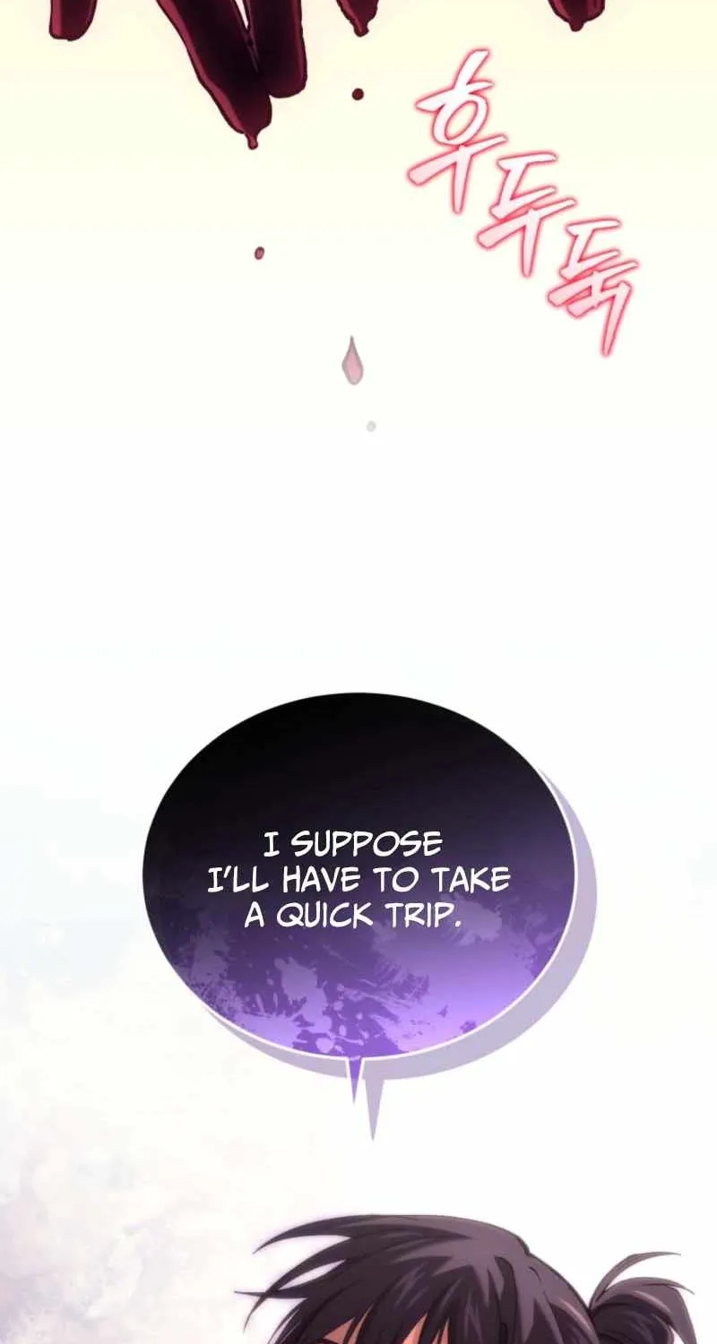 Read My Dad Is the Best in the World EN Manga Online