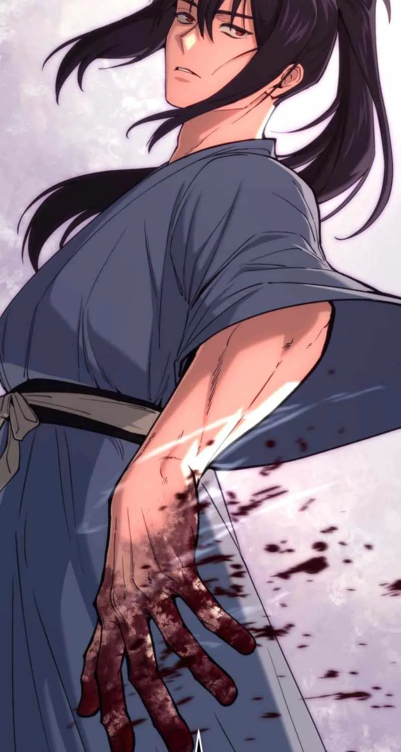 Read My Dad Is the Best in the World EN Manga Online