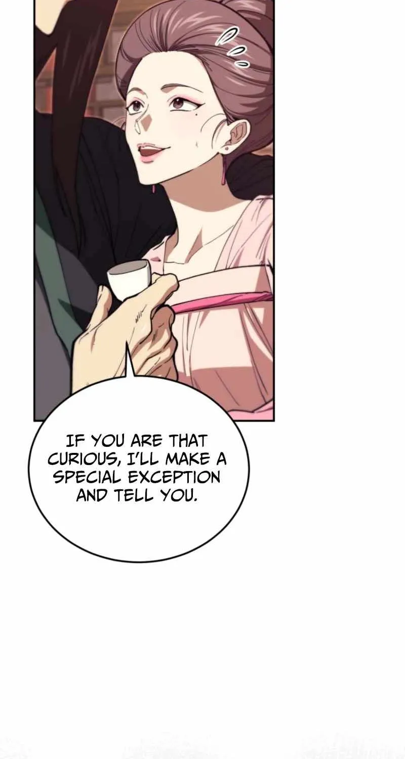 Read My Dad Is the Best in the World EN Manga Online