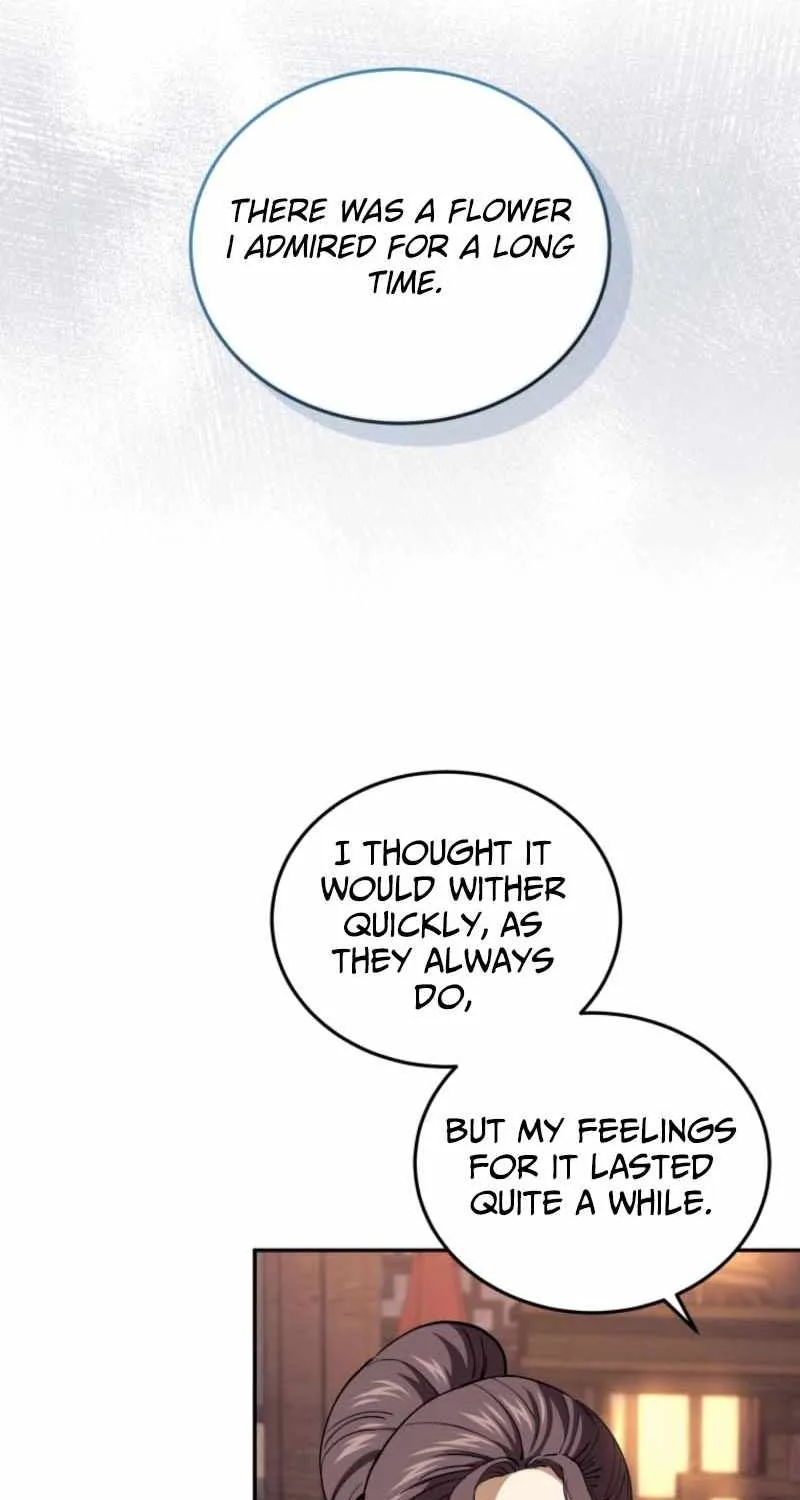 Read My Dad Is the Best in the World EN Manga Online