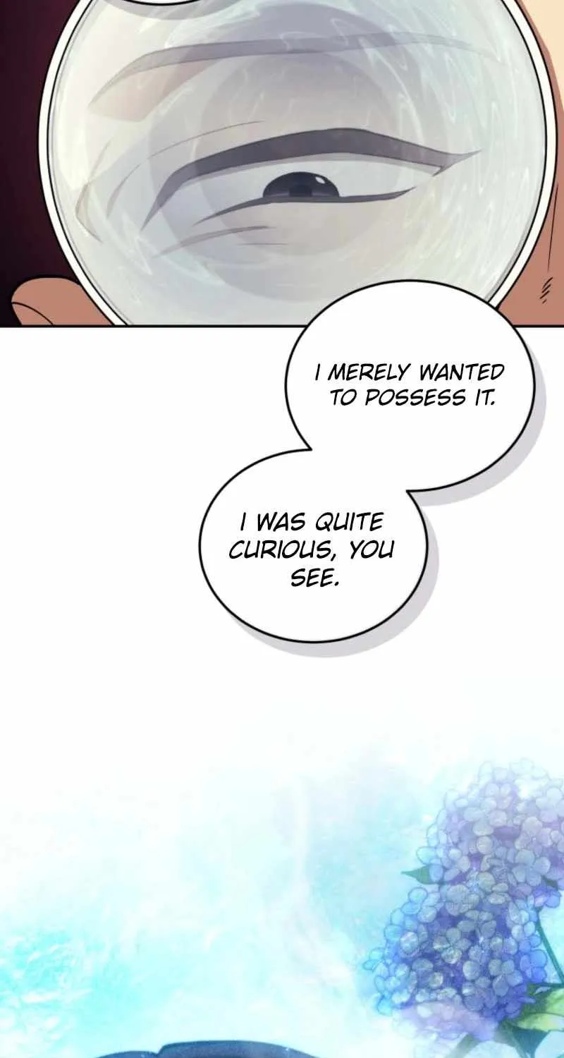 Read My Dad Is the Best in the World EN Manga Online