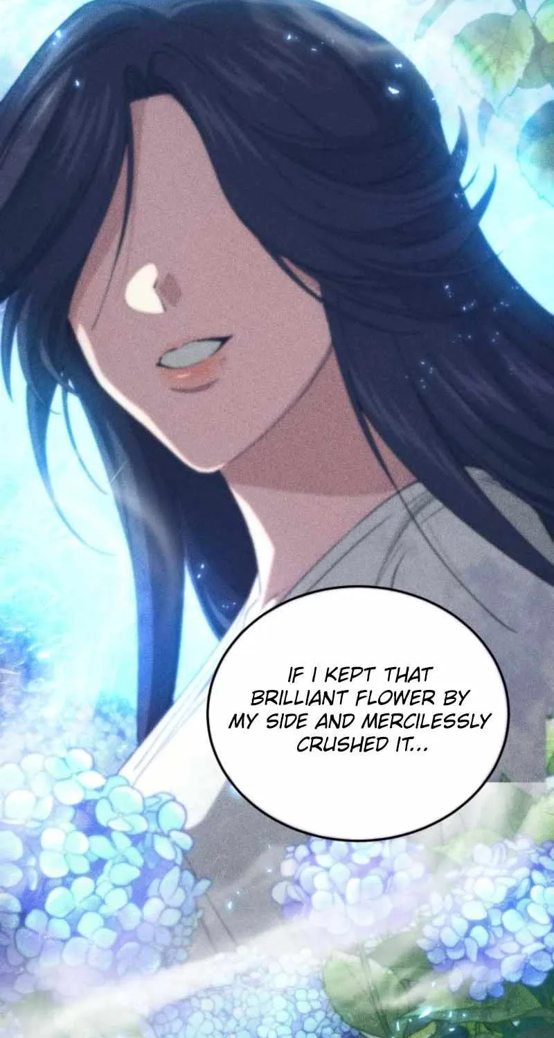 Read My Dad Is the Best in the World EN Manga Online