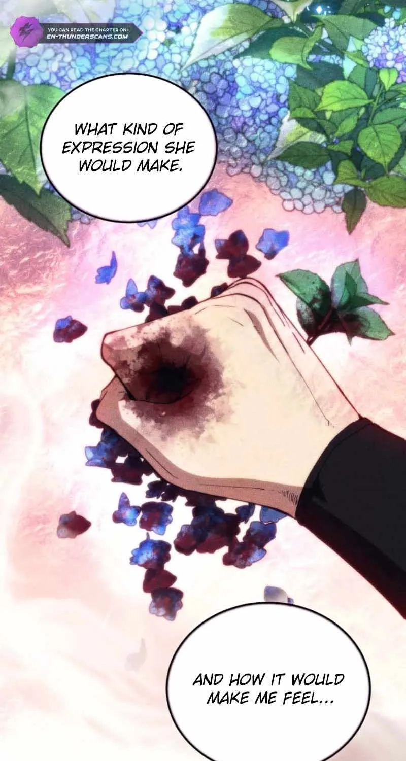 Read My Dad Is the Best in the World EN Manga Online
