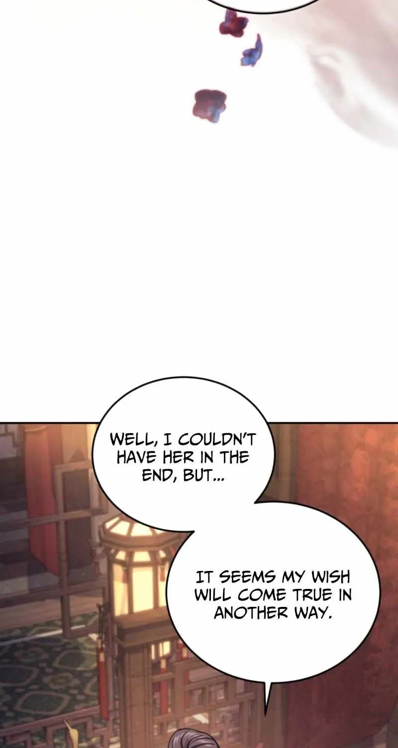 Read My Dad Is the Best in the World EN Manga Online