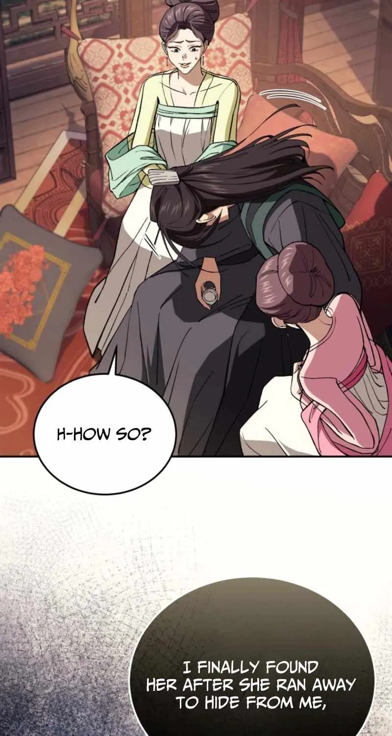 Read My Dad Is the Best in the World EN Manga Online