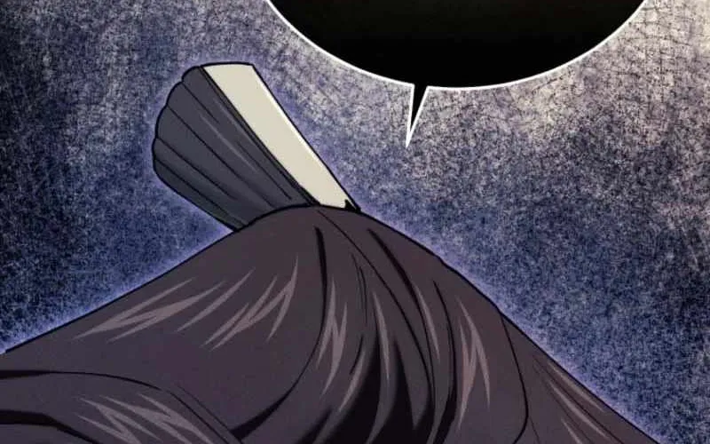 Read My Dad Is the Best in the World EN Manga Online