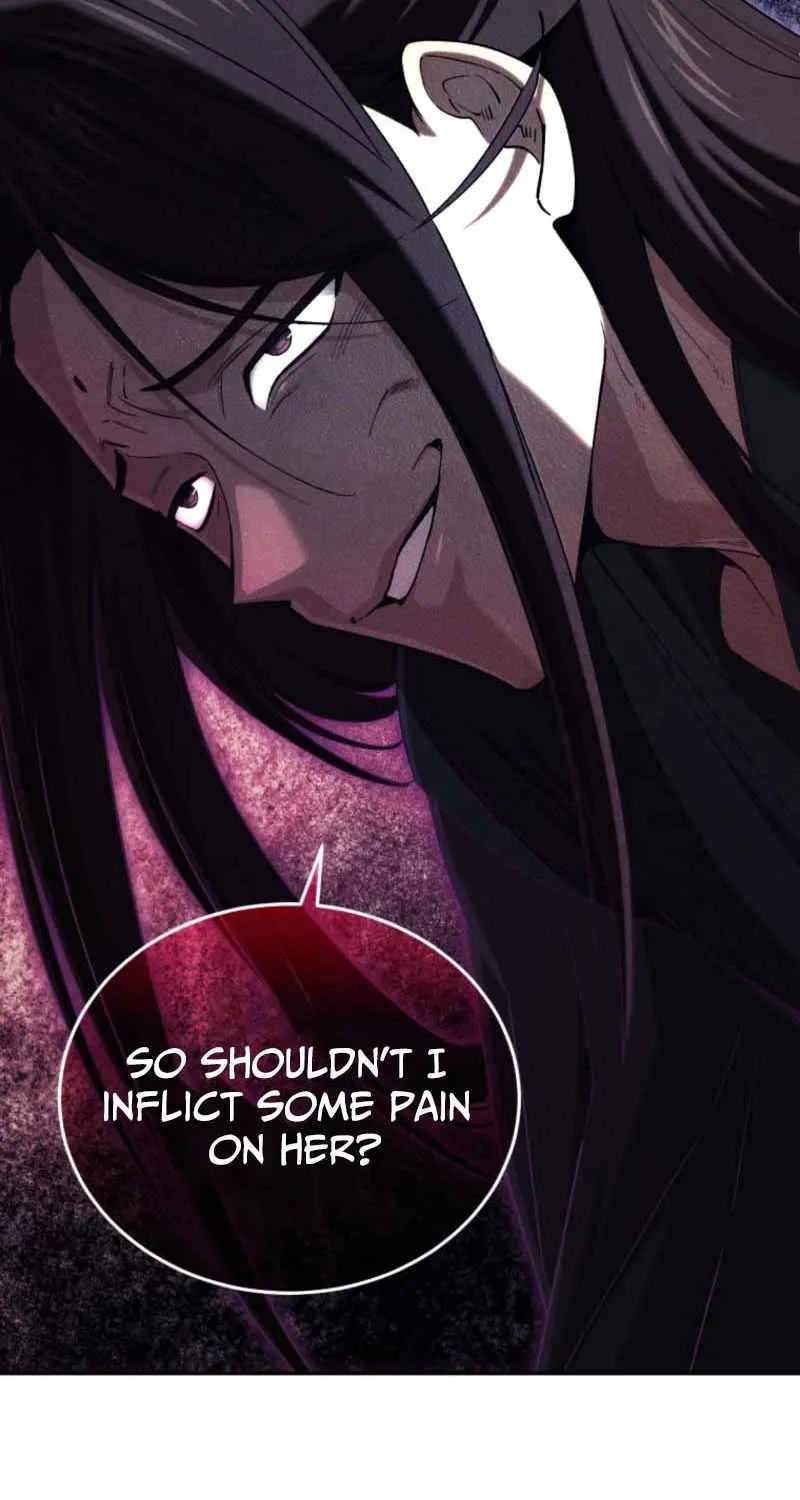 Read My Dad Is the Best in the World EN Manga Online