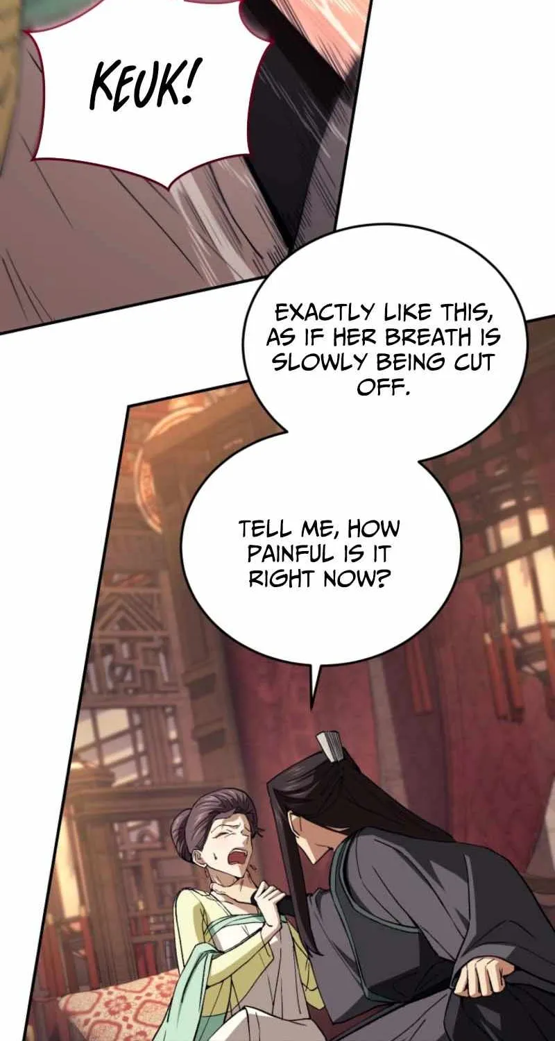 Read My Dad Is the Best in the World EN Manga Online