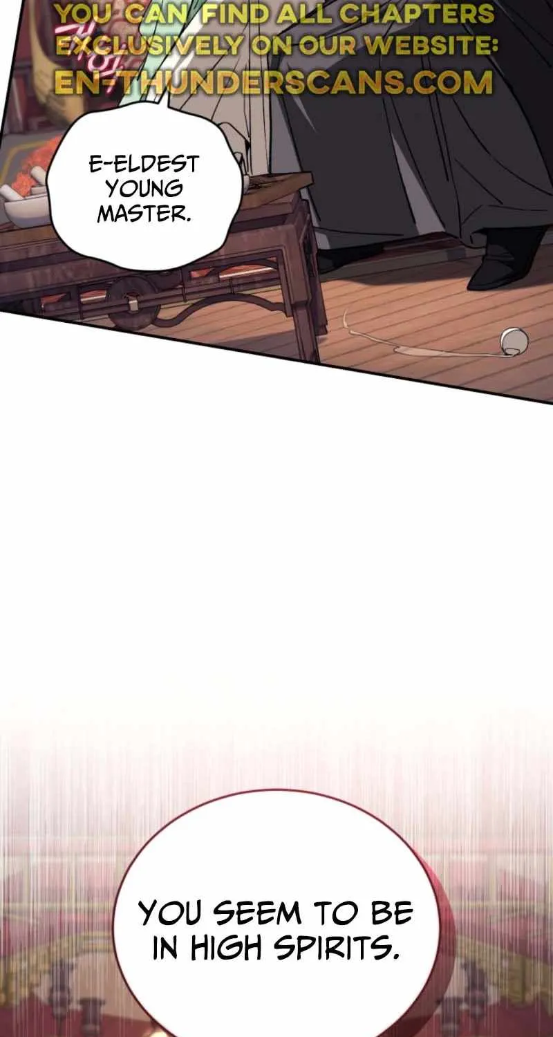 Read My Dad Is the Best in the World EN Manga Online