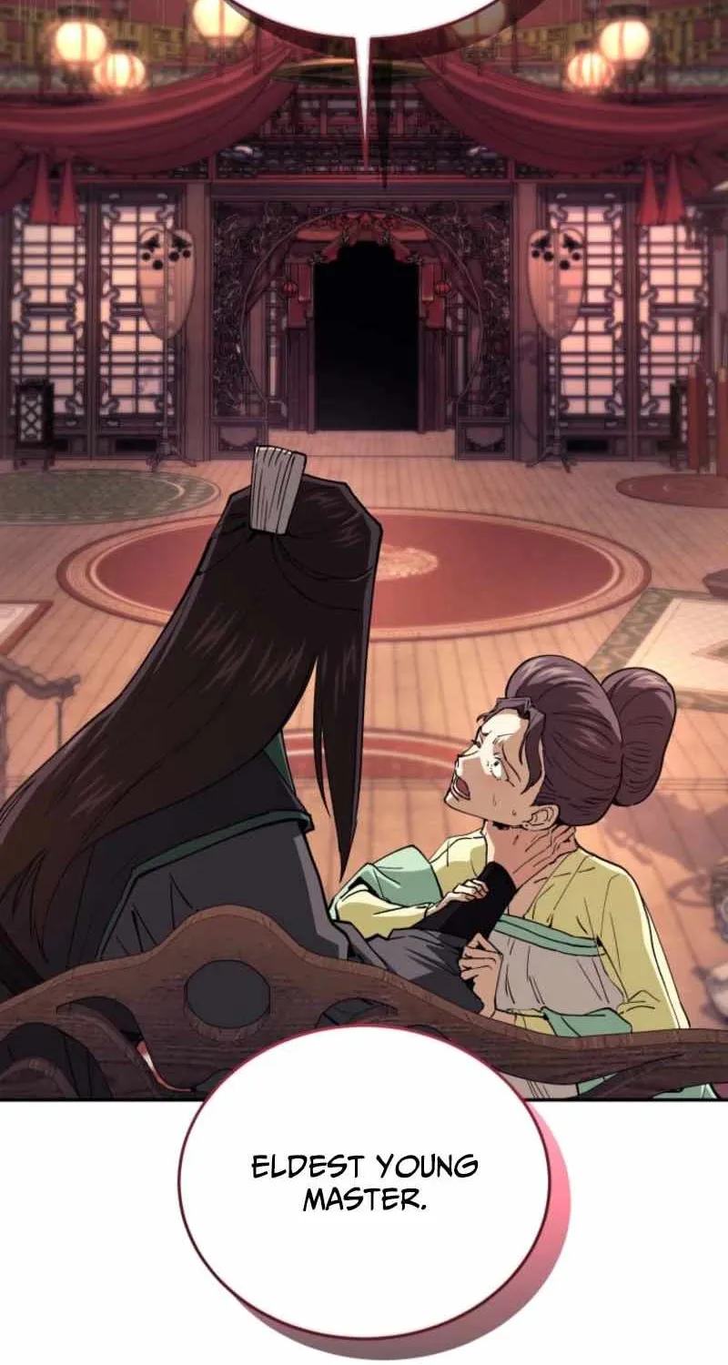 Read My Dad Is the Best in the World EN Manga Online