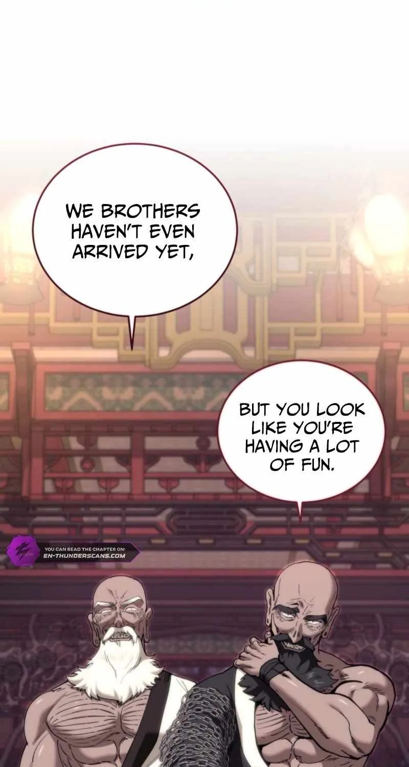 Read My Dad Is the Best in the World EN Manga Online