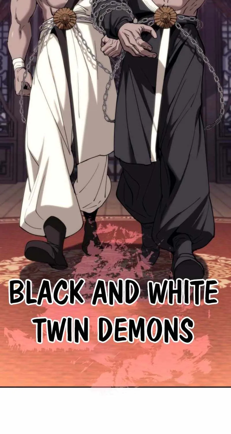 Read My Dad Is the Best in the World EN Manga Online