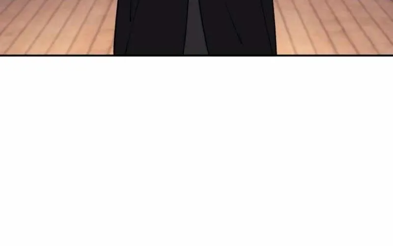 Read My Dad Is the Best in the World EN Manga Online