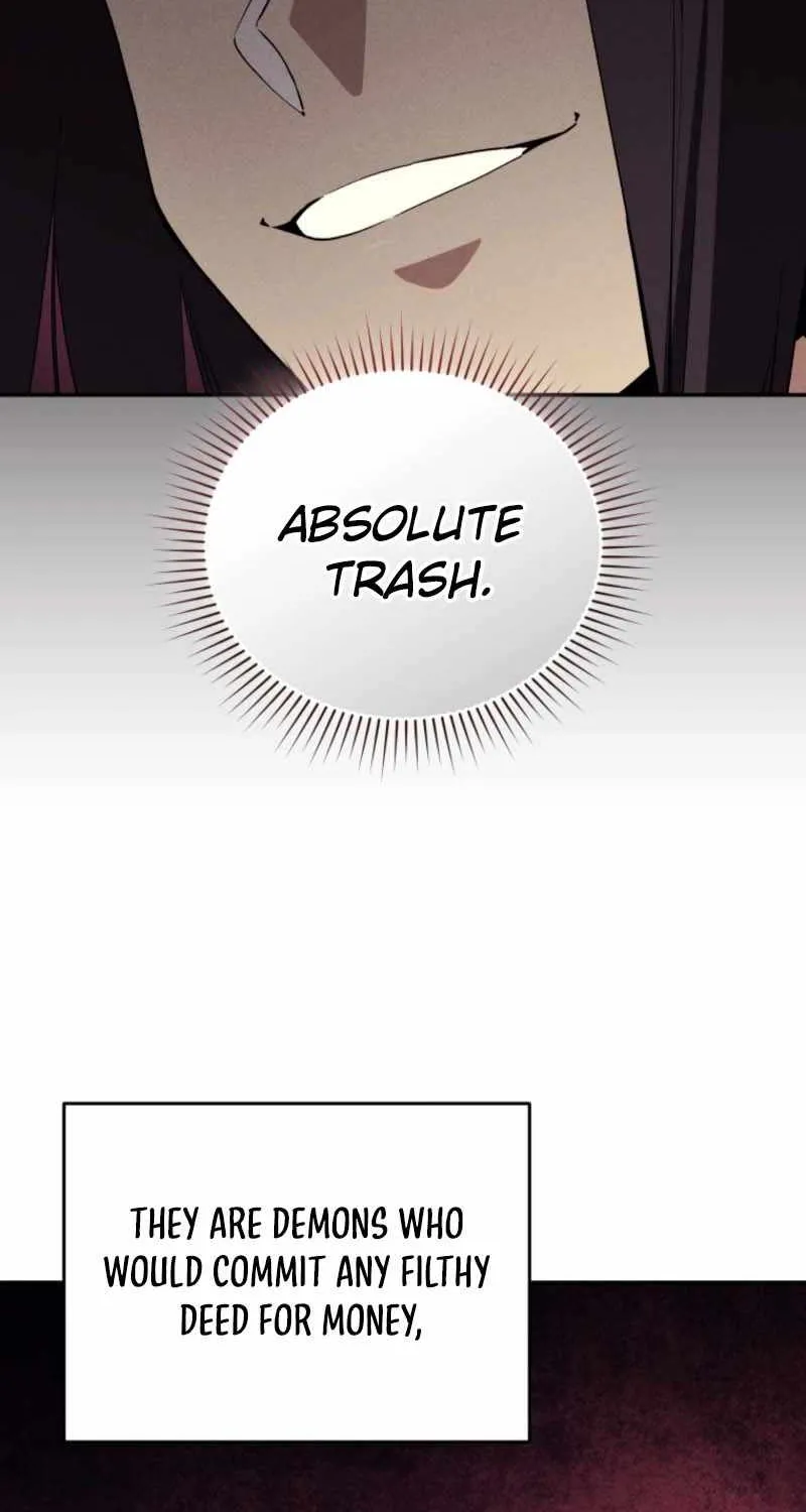 Read My Dad Is the Best in the World EN Manga Online