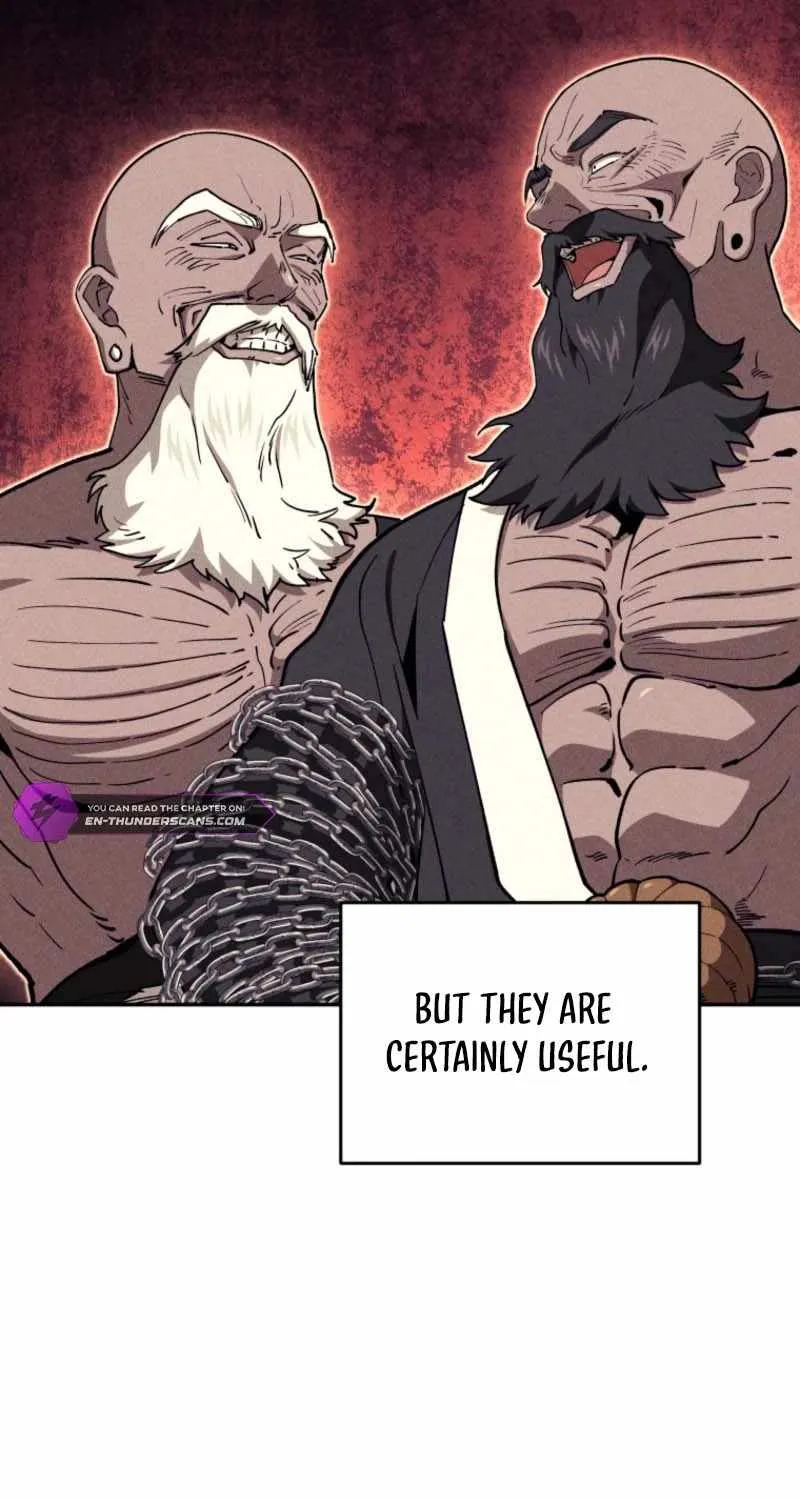 Read My Dad Is the Best in the World EN Manga Online