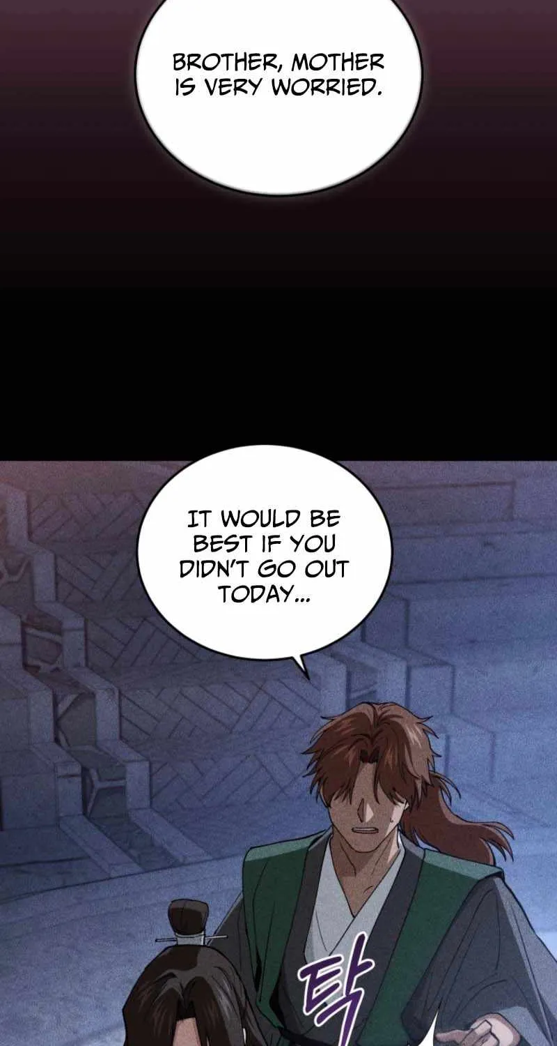 Read My Dad Is the Best in the World EN Manga Online