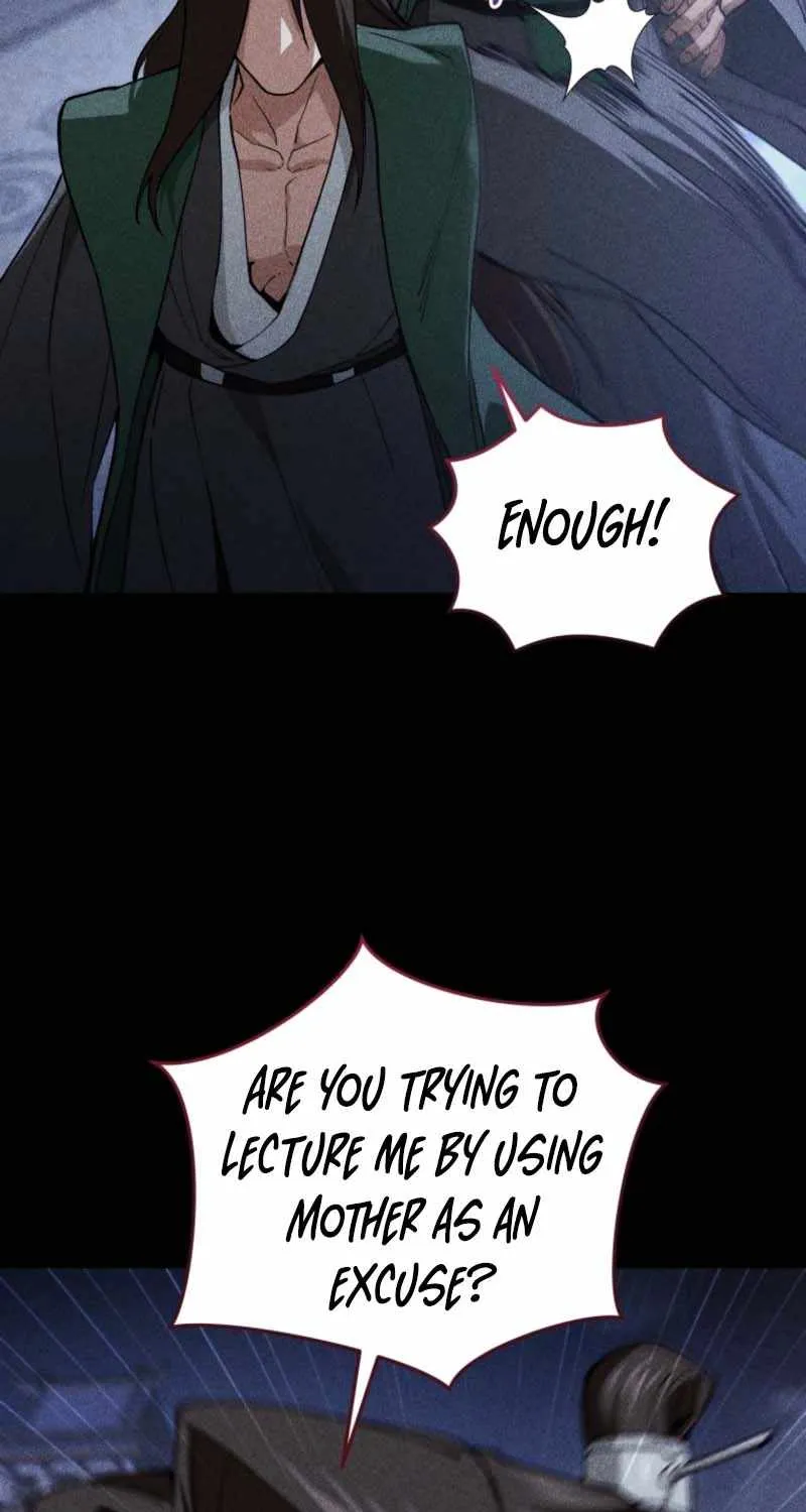 Read My Dad Is the Best in the World EN Manga Online