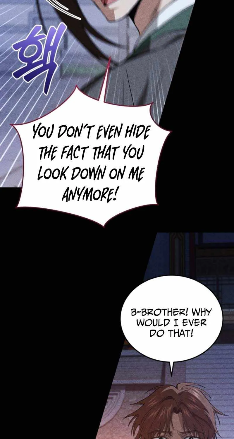 Read My Dad Is the Best in the World EN Manga Online