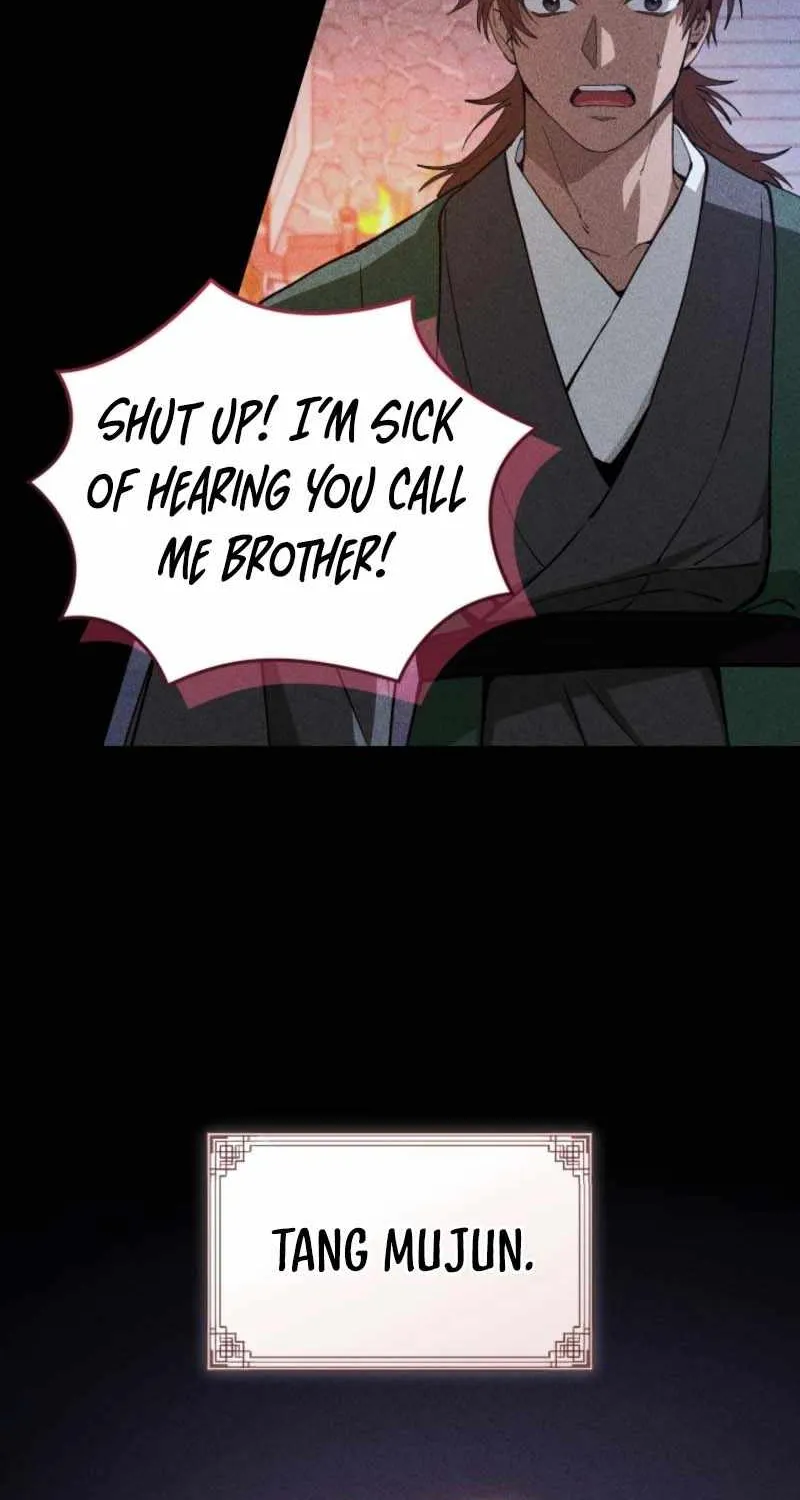 Read My Dad Is the Best in the World EN Manga Online