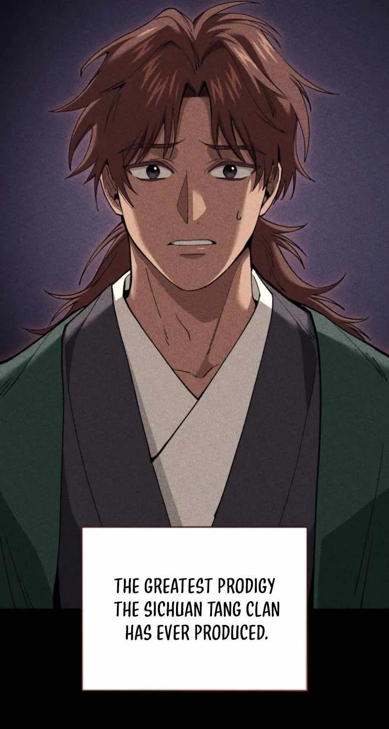 Read My Dad Is the Best in the World EN Manga Online