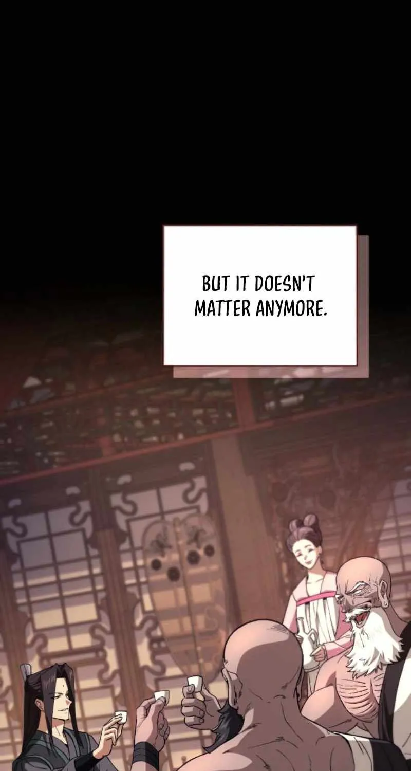 Read My Dad Is the Best in the World EN Manga Online