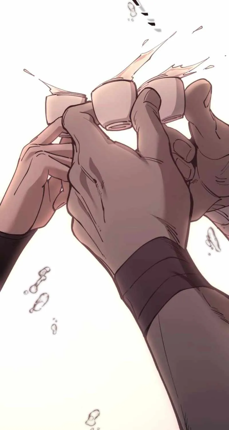 Read My Dad Is the Best in the World EN Manga Online