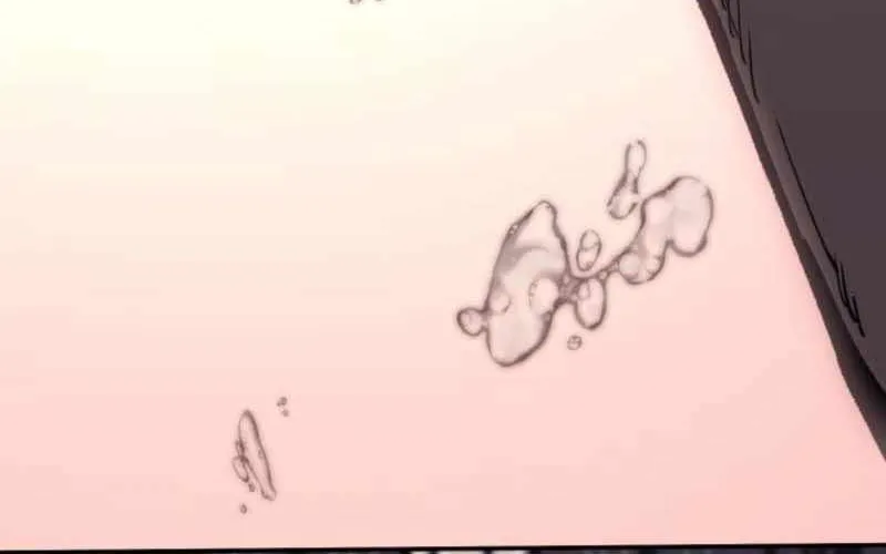 Read My Dad Is the Best in the World EN Manga Online
