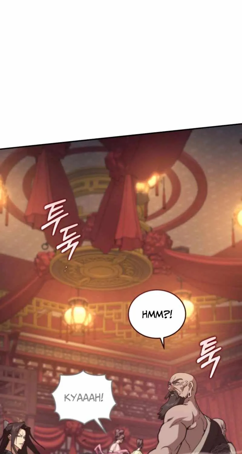 Read My Dad Is the Best in the World EN Manga Online