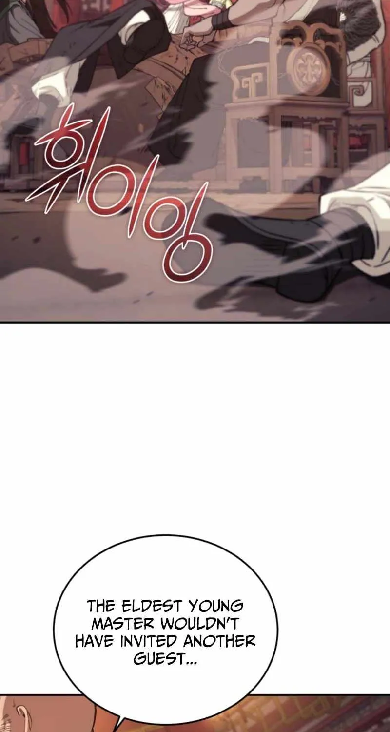 Read My Dad Is the Best in the World EN Manga Online