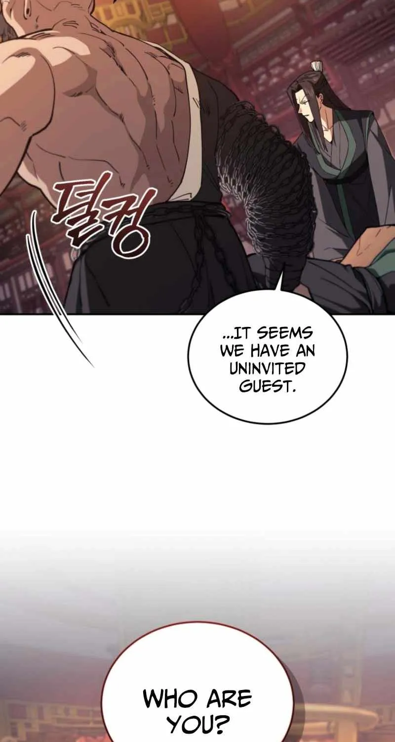 Read My Dad Is the Best in the World EN Manga Online