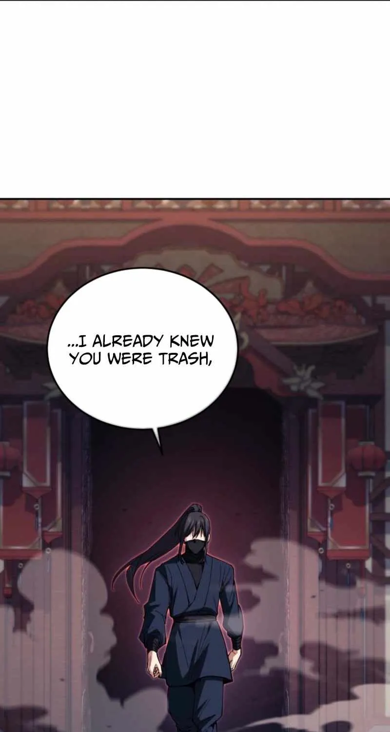 Read My Dad Is the Best in the World EN Manga Online