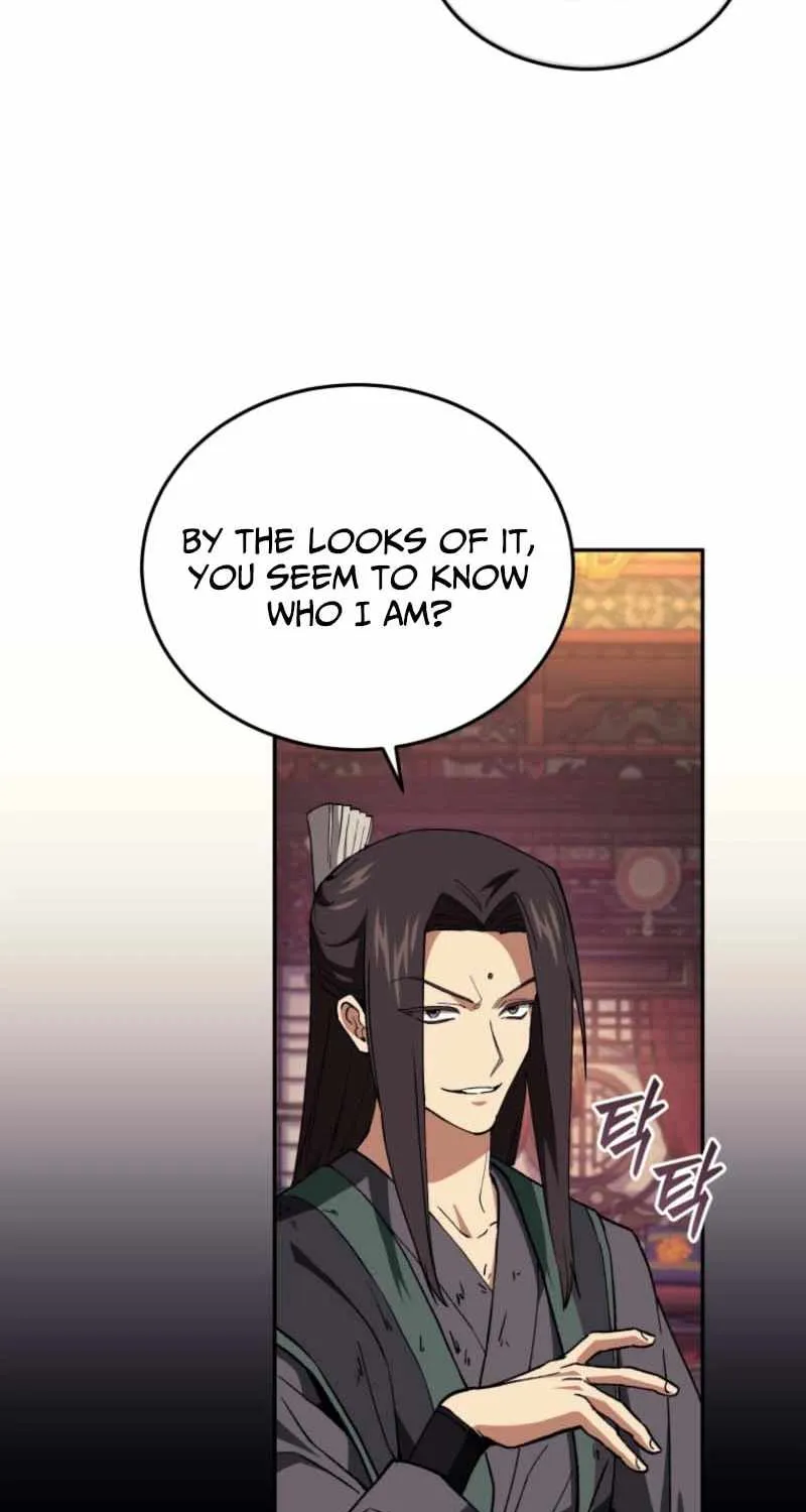 Read My Dad Is the Best in the World EN Manga Online