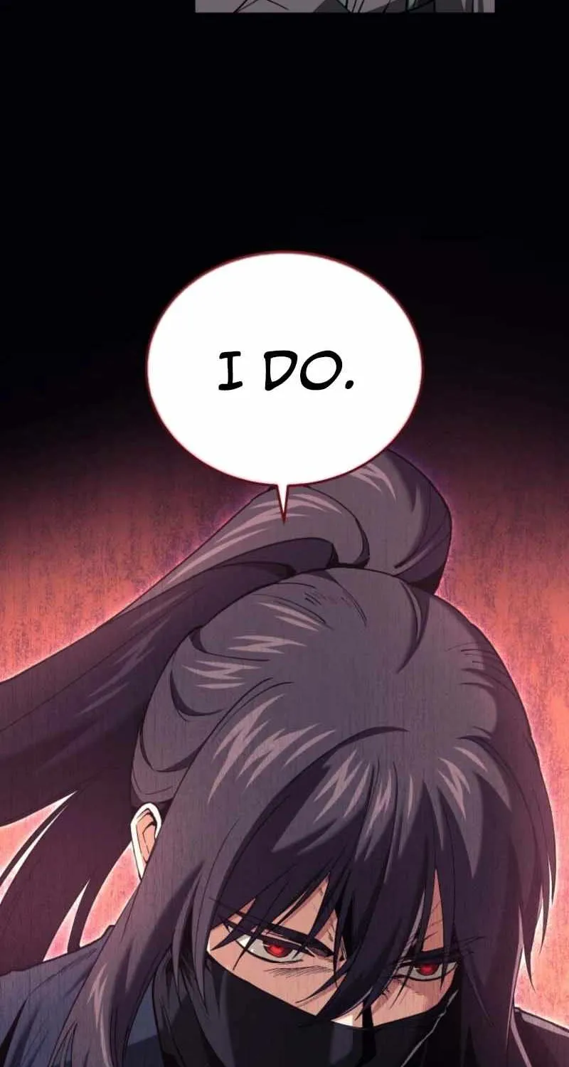 Read My Dad Is the Best in the World EN Manga Online