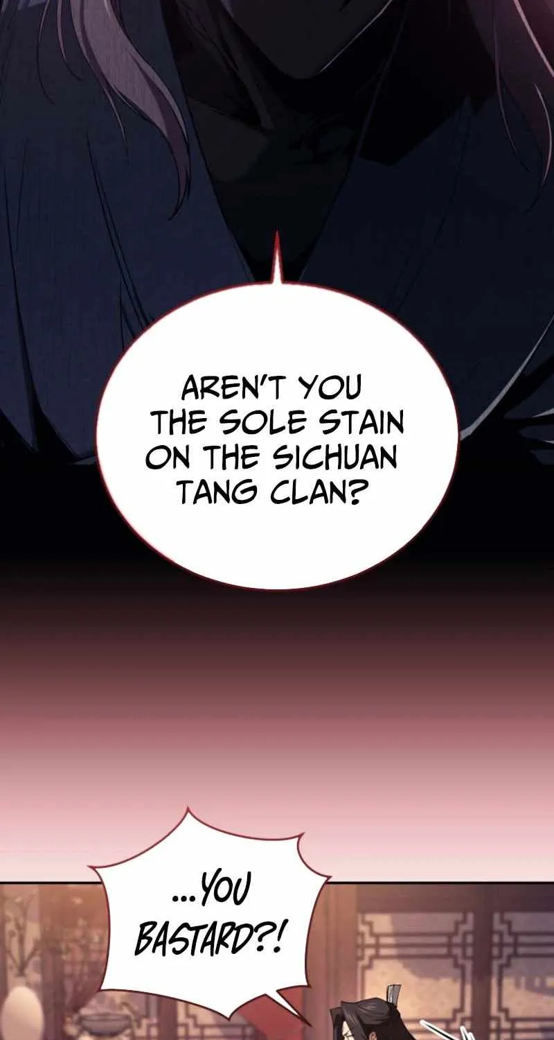 Read My Dad Is the Best in the World EN Manga Online
