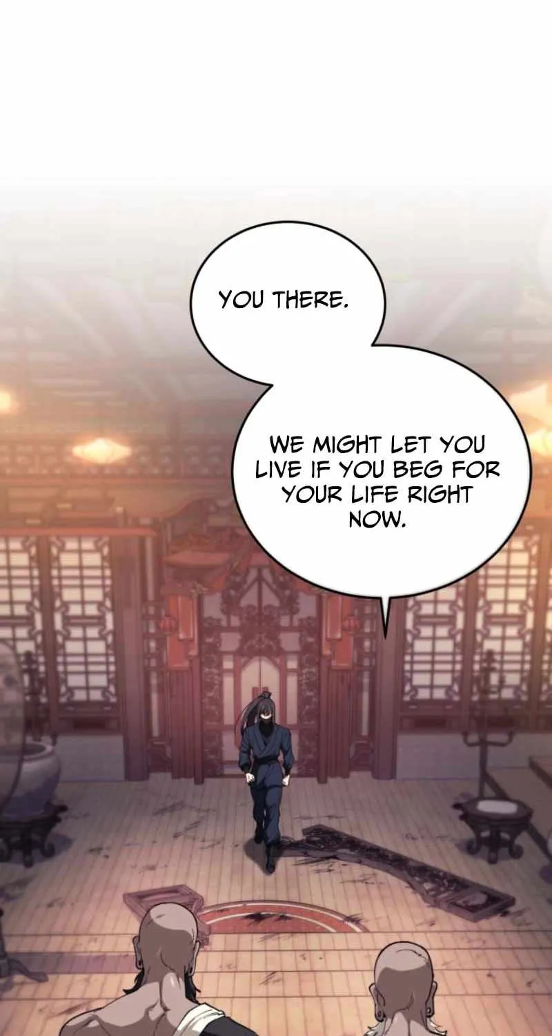 Read My Dad Is the Best in the World EN Manga Online